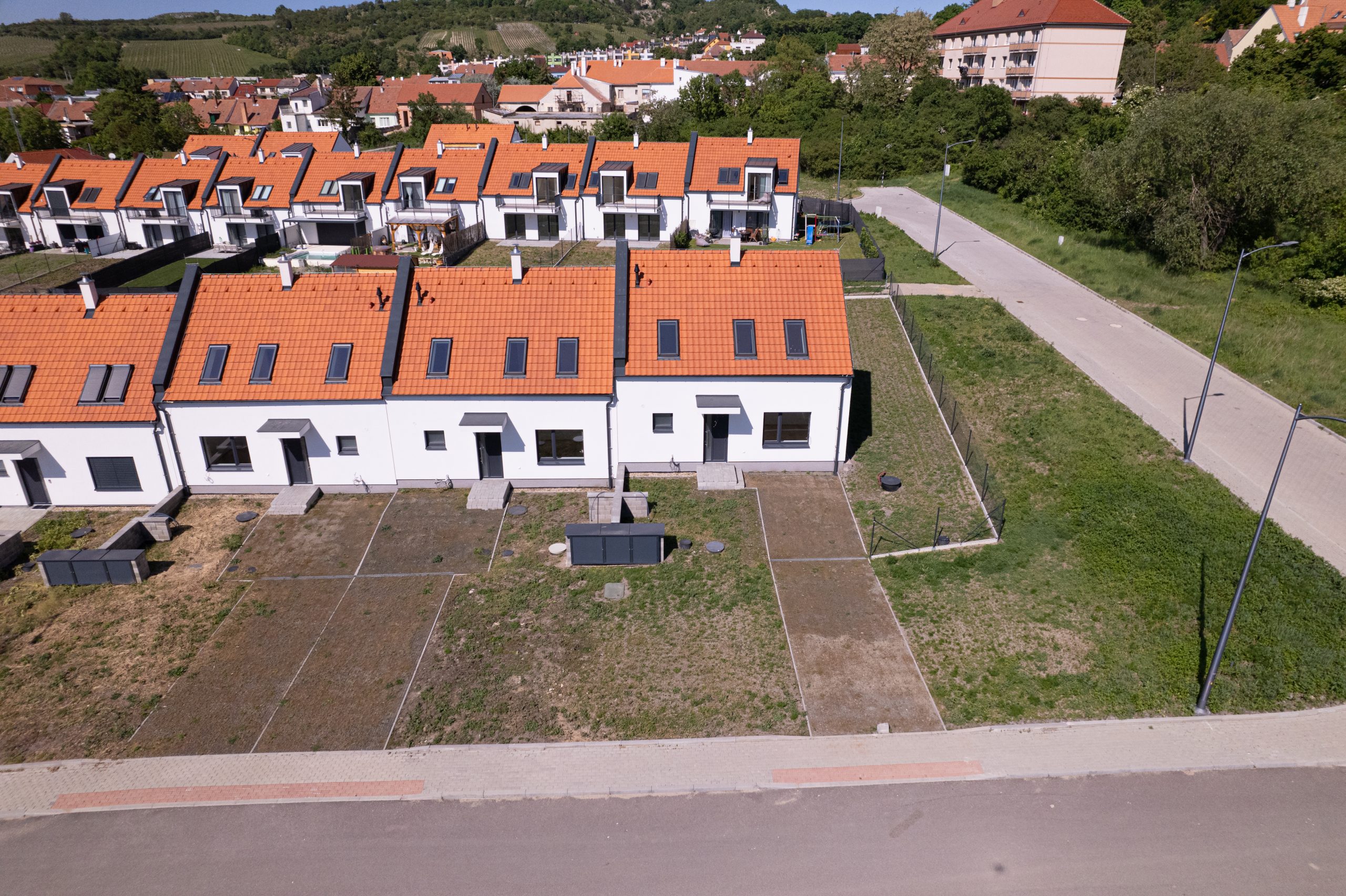 DJI_0137 (1)