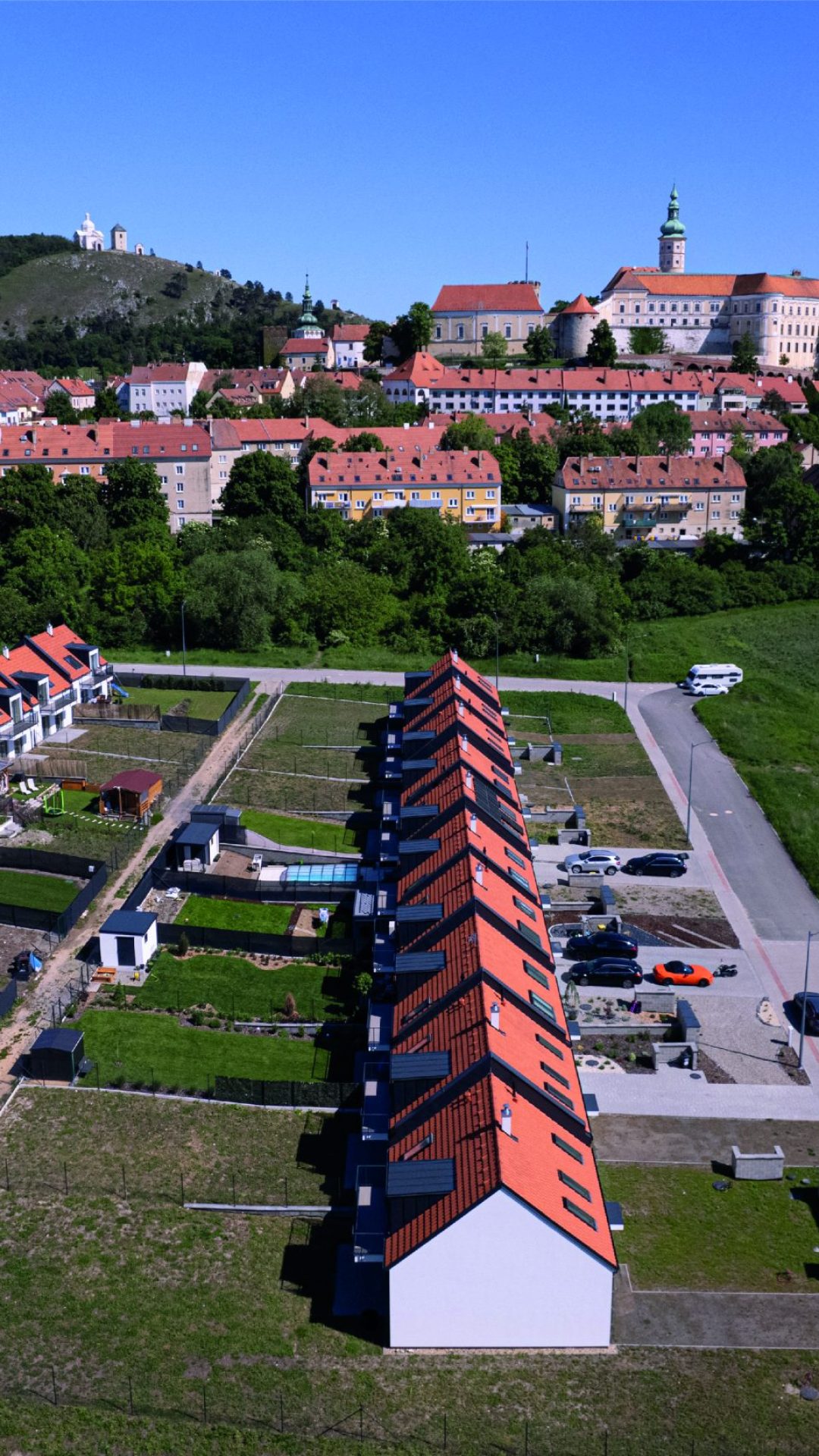 dron 1